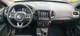 Jeep Compass 1.3 PHEV 240KS S 4xe_01