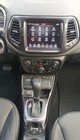 Jeep Compass 1.3 PHEV 240KS S 4xe_03