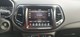 Jeep Compass 1.3 PHEV 240KS S 4xe_04