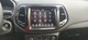 Jeep Compass 1.3 PHEV 240KS S 4xe_05