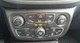 Jeep Compass 1.3 PHEV 240KS S 4xe_06
