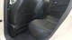 Jeep Compass 1.3 PHEV 240KS S 4xe_09