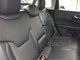 Jeep Compass 2.0 JTD Limited interijer 18