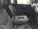 Jeep Compass 2.0 JTD Limited interijer 19