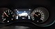 Jeep Compass 2.0 JTD Limited interijer 22