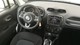 Jeep Renegade 1.3 GSE T4 180KS Longitude AT9 4WD 01