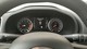 Jeep Renegade 1.3 GSE T4 180KS Longitude AT9 4WD 02