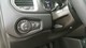 Jeep Renegade 1.3 GSE T4 180KS Longitude AT9 4WD 04