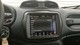 Jeep Renegade 1.3 GSE T4 180KS Longitude AT9 4WD 11