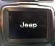 Jeep Renegade 1.6 Multijet 120 DDCT6 FWD Limited 04