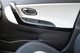 Kia Cee'd 1.6 CRDI 136 High Ex Vision Eco (12)