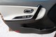 Kia Cee'd 1.6 CRDI 136 High Ex Vision Eco (18)