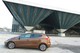 Kia Cee'd 1.6 CRDI 136 High Ex Vision Eco (11)