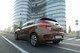 Kia Cee'd 1.6 CRDI 136 High Ex Vision Eco (13)