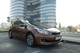 Kia Cee'd 1.6 CRDI 136 High Ex Vision Eco (14)