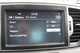 Kia Sportage 1.7 CRDi 115 2WD EX Style TEST (13)