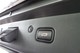 Kia Sportage 2.0 CRDI 185 AWD A-T GT-Line (10)