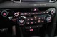 Kia Sportage 2.0 CRDI 185 AWD A-T GT-Line (18)
