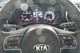 Kia Sportage 2.0 CRDI 185 AWD A-T GT-Line (23)