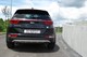 Kia Sportage 2.0 CRDI 185 AWD A-T GT-Line (01)