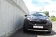 Kia Sportage 2.0 CRDI 185 AWD A-T GT-Line (02)