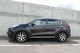 Kia Sportage 2.0 CRDI 185 AWD A-T GT-Line (03)