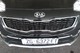 Kia Sportage 2.0 CRDI 185 AWD A-T GT-Line (07)