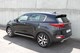 Kia Sportage 2.0 CRDI 185 AWD A-T GT-Line (11)