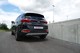 Kia Sportage 2.0 CRDI 185 AWD A-T GT-Line (13)