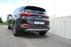 Kia Sportage 2.0 CRDI 185 AWD A-T GT-Line (14)