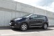 Kia Sportage 2.0 CRDI 185 AWD A-T GT-Line (16)