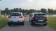 Sportage 2.0 CRDI 185 AWD AT GT-Line i Sportage 1.6 GDi 135 Fun Plus (2)