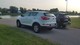 Sportage 2.0 CRDI 185 AWD AT GT-Line i Sportage 1.6 GDi 135 Fun Plus (5)