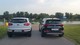 Sportage 2.0 CRDI 185 AWD AT GT-Line i Sportage 1.6 GDi 135 Fun Plus (6)