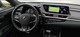 Lexus ES 300h F Sport Premium 01