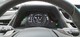 Lexus ES 300h F Sport Premium 04