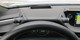 Lexus ES 300h F Sport Premium 05