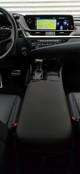 Lexus ES 300h F Sport Premium 06