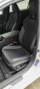 Lexus ES 300h F Sport Premium 10