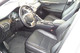 Lexus NX 300h AWD Executive (02)
