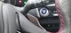 Lexus UX 250h e-CVT F Sport 12