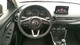 Mazda 2 1.5 SkyActiv Takumi interijer 01