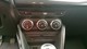 Mazda 2 1.5 SkyActiv Takumi interijer 07