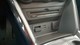 Mazda 2 1.5 SkyActiv Takumi interijer 08
