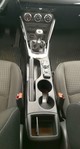 Mazda 2 1.5 SkyActiv Takumi interijer 09
