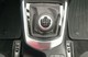 Mazda 2 1.5 SkyActiv Takumi interijer 10