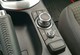 Mazda 2 1.5 SkyActiv Takumi interijer 11