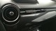 Mazda 2 1.5 SkyActiv Takumi interijer 12