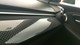 Mazda 2 1.5 SkyActiv Takumi interijer 13