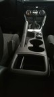 Mazda 2 1.5 SkyActiv Takumi interijer 14